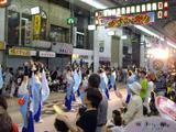 b095261d.jpg