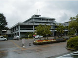 fc5013fe.jpg