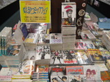 CIMG0700