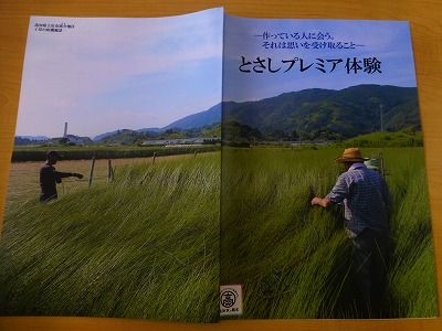 P1040480