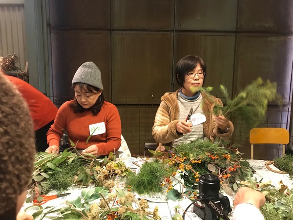 2018.12.16 合田スマホ (30)