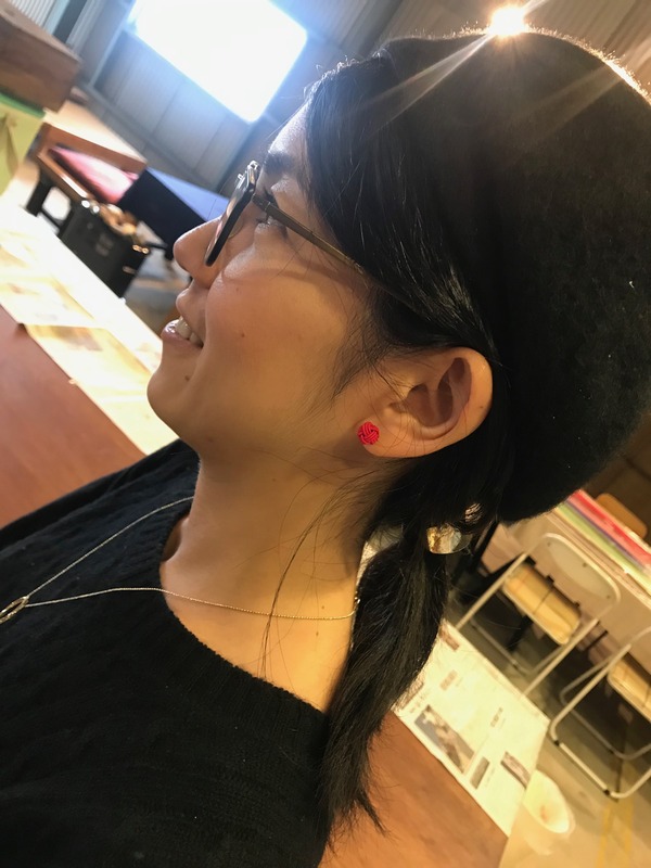 2018.12.16 合田スマホ (9)