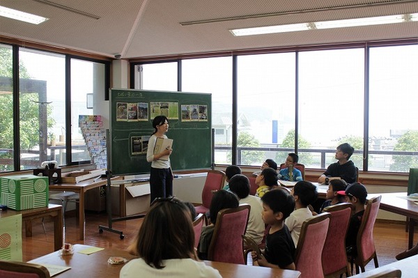 板谷子ども会 060