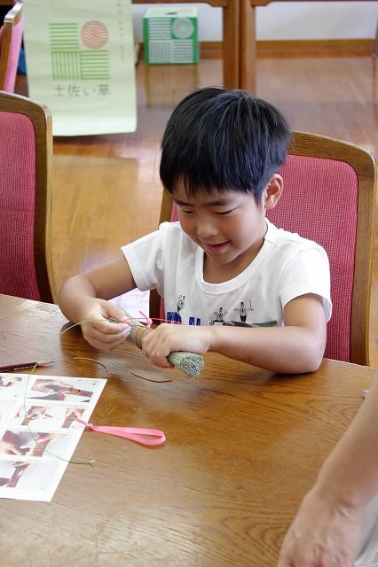 板谷子ども会 017
