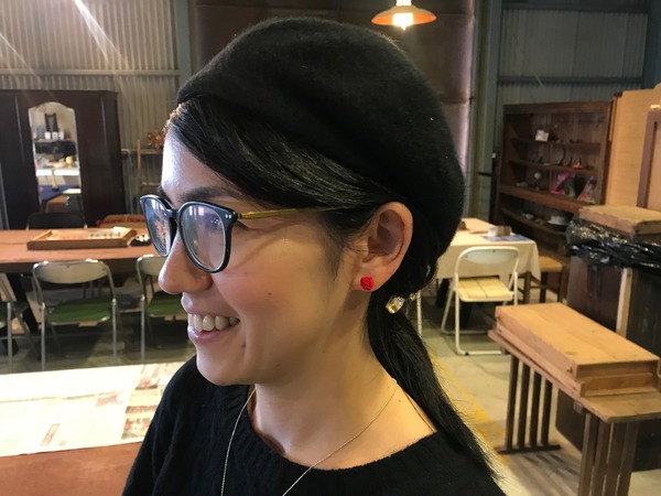 小松みさきさん (4)