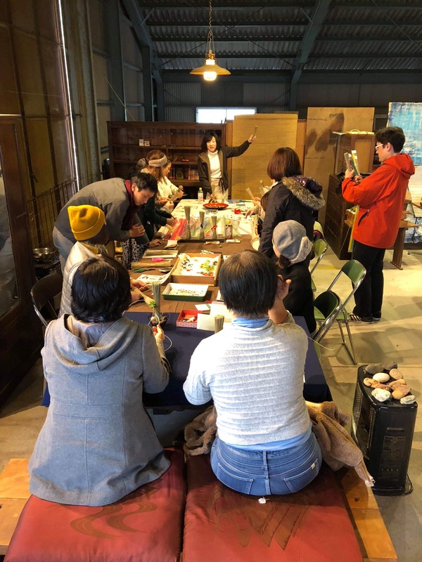 2018.12.16 合田スマホ (39)