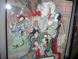 龍馬歴史館6
