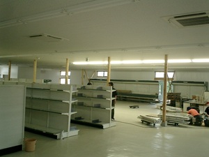 CIMG0015