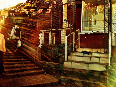 写真 12-01-01 10 52 41
