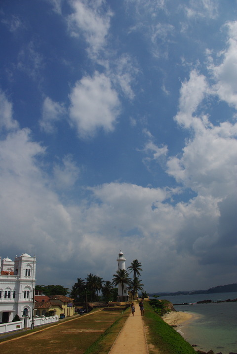写真 12-01-02 13 47 55995