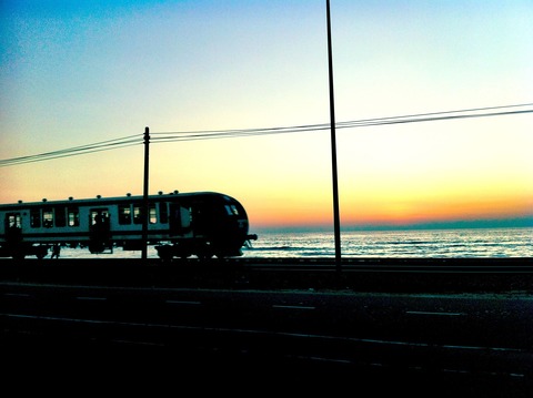 写真 12-01-01 21 40 13
