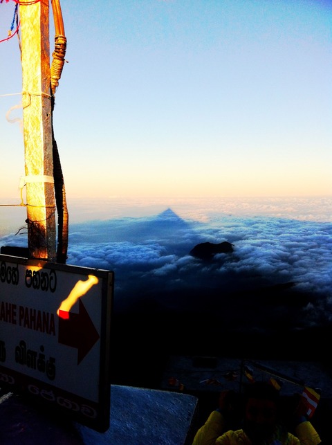 写真 12-01-01 10 00 31