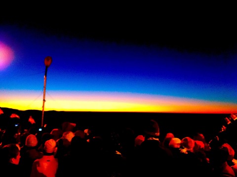 写真 12-01-01 9 16 27