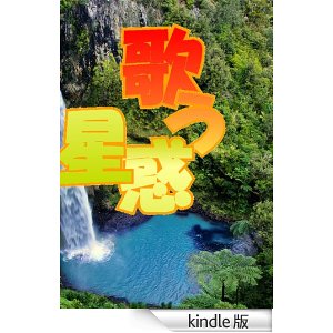 51C4lj6T48L__AA278_PIkin4,BottomRight,-43,22_AA300_SH20_OU09_