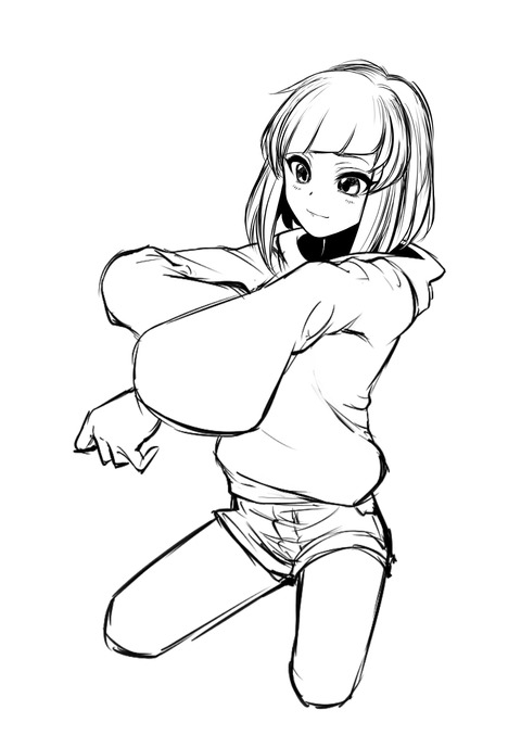 ree