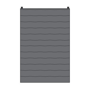 M60-2