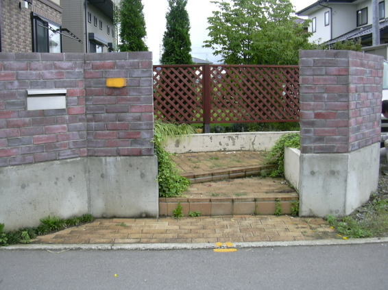mae1222