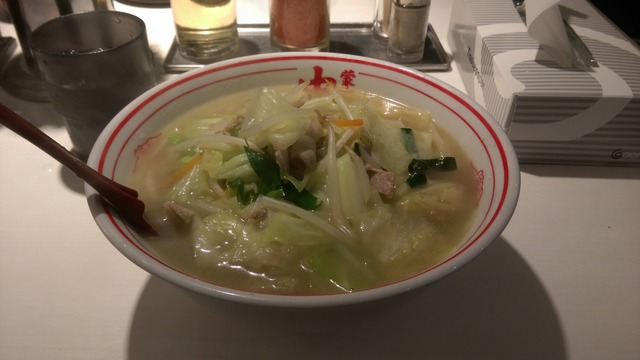 02