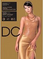 DIGITAL CHANNEL 穂花