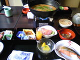 hakone_5