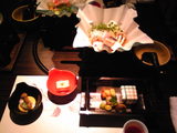 hakone_3
