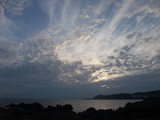 bousou8