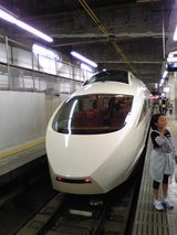 hakone_8