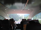 hakone_7