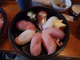 bousou3