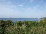 bousou7
