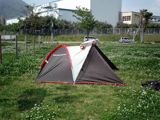 tent-d