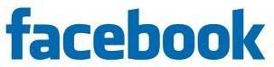 facebook-logo-1