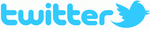 twitter-logo-1