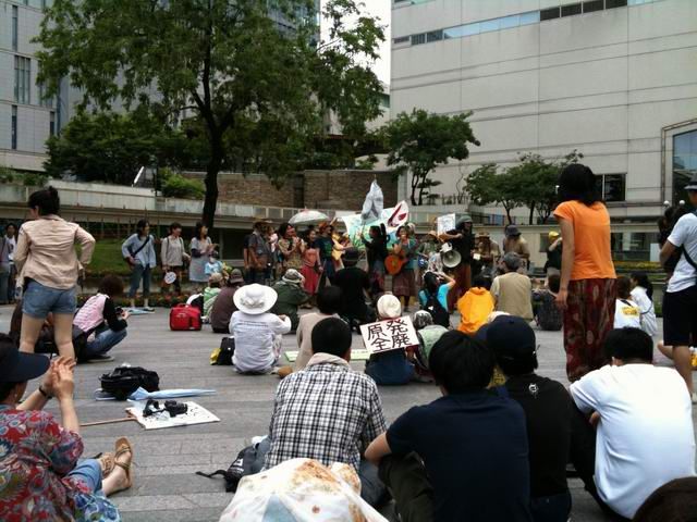 画像 383