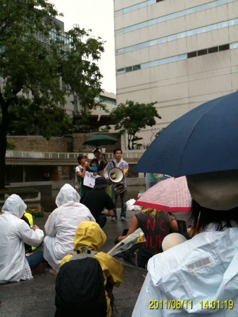 photo_185