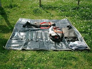 tent-2
