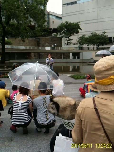 photo_178