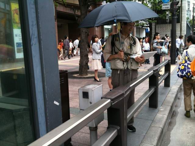 画像 370