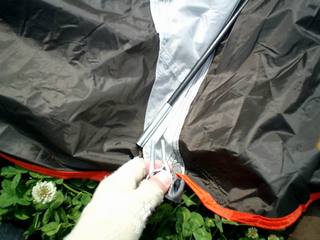 tent-6