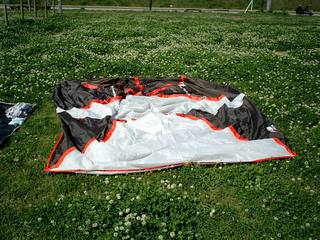 tent-3