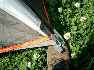 tent-a