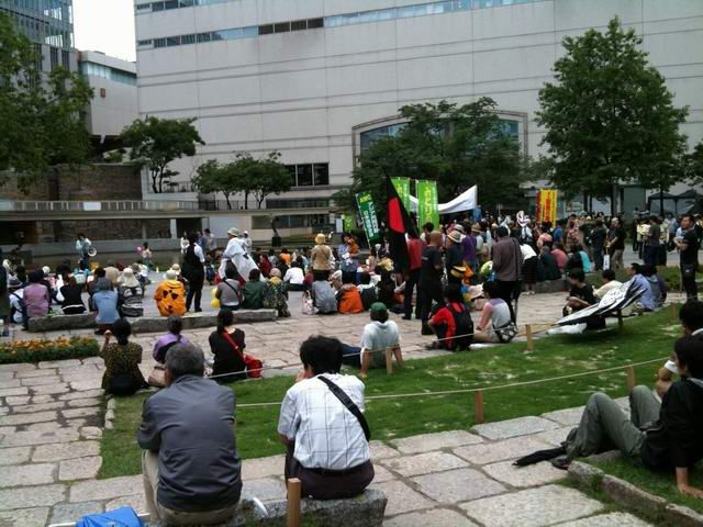 画像 382