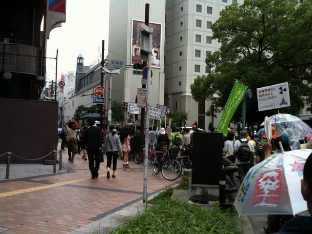画像 371