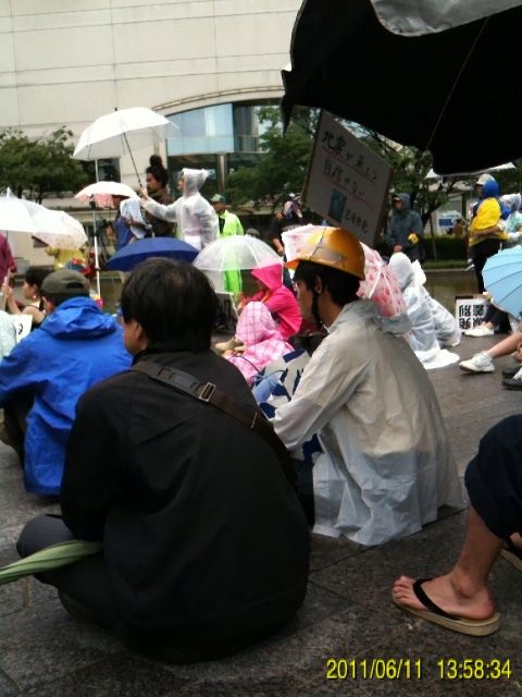 photo_184