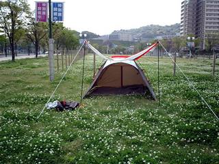 tent-g