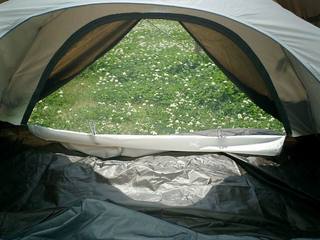 tent-j