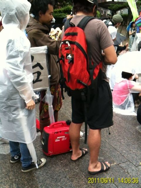 photo_187