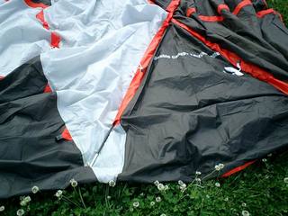 tent-5