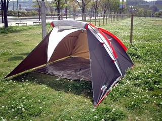 tent-c