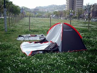 tent-7